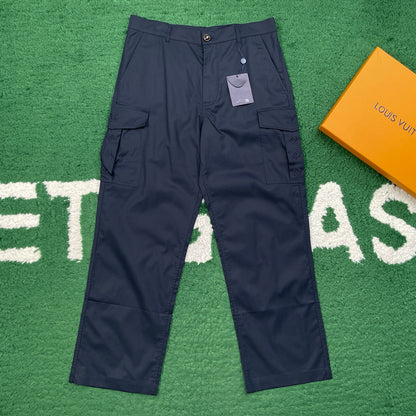 R Factory / Louis Vuitton Men's Pants