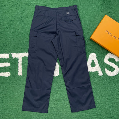 R Factory / Louis Vuitton Men's Pants