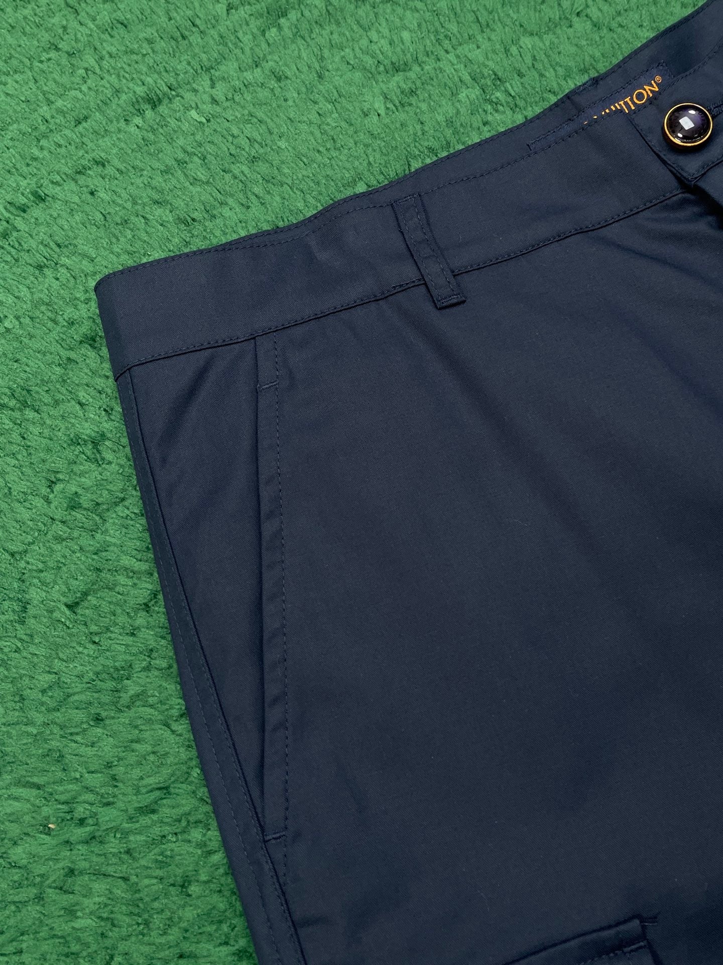 R Factory / Louis Vuitton Men's Pants