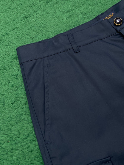 R Factory / Louis Vuitton Men's Pants