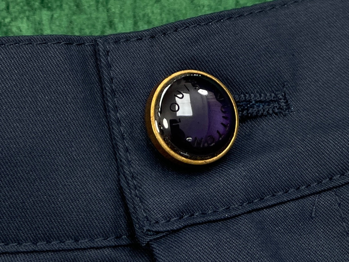 R Factory / Louis Vuitton Men's Pants