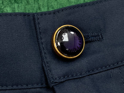 R Factory / Louis Vuitton Men's Pants