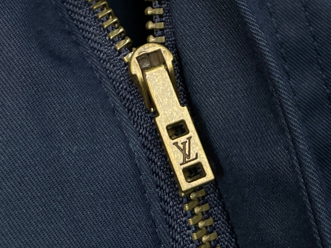 R Factory / Louis Vuitton Men's Pants