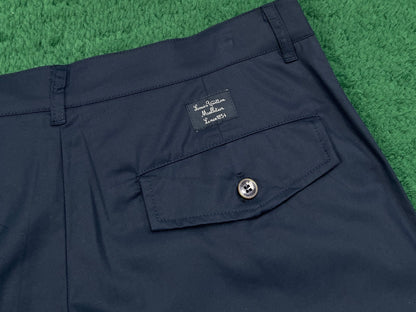 R Factory / Louis Vuitton Men's Pants
