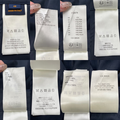 R Factory / Louis Vuitton Men's Pants