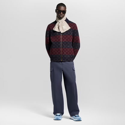 R Factory / Louis Vuitton Men's Pants