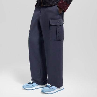 R Factory / Louis Vuitton Men's Pants