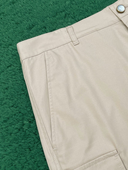 R공장 / 루이비통 남성 바지