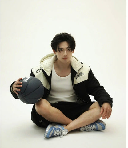 BVG / 구찌 남성 여성 재킷 코트