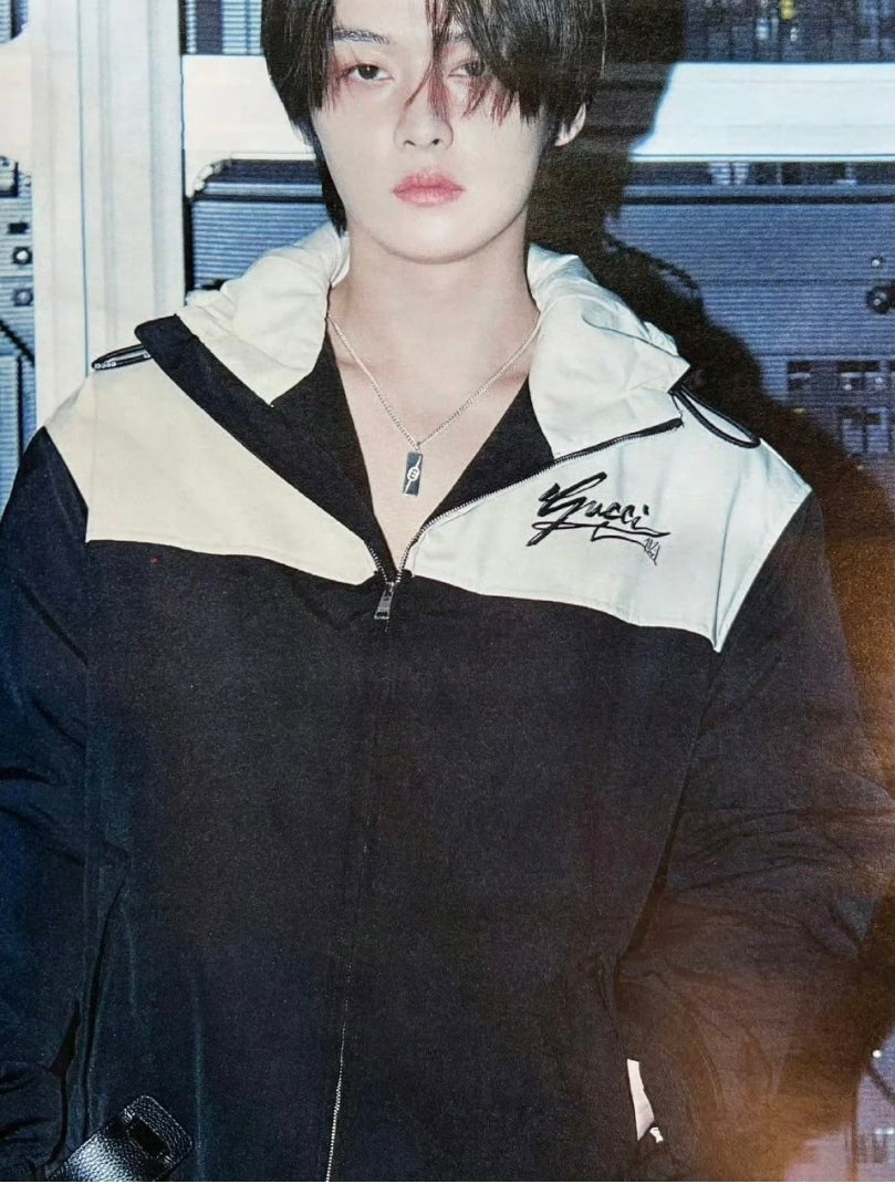 BVG / 구찌 남성 여성 재킷 코트
