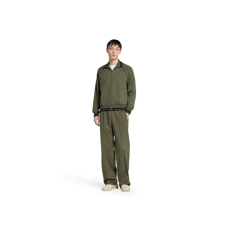 BVG / 구찌 남성 여성 바지