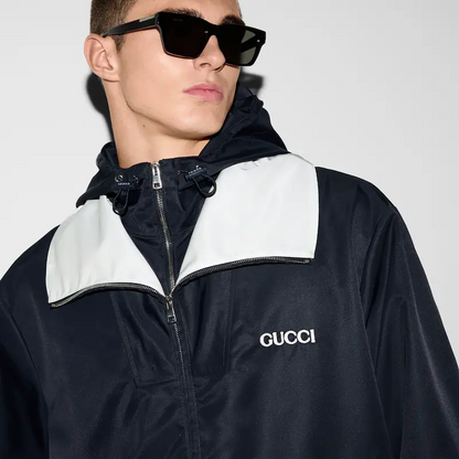 BVG / Gucci Men's and Women's Jacket Coat