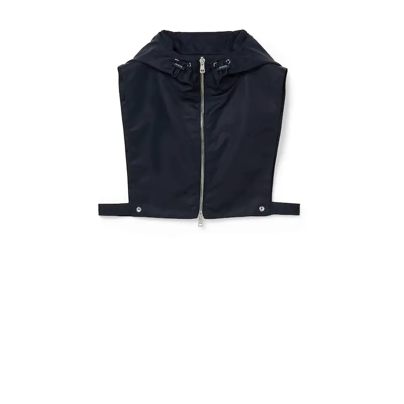 BVG / Gucci Men's and Women's Jacket Coat