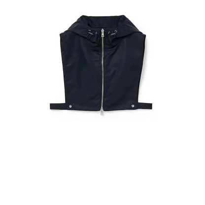 BVG / Gucci Men's and Women's Jacket Coat
