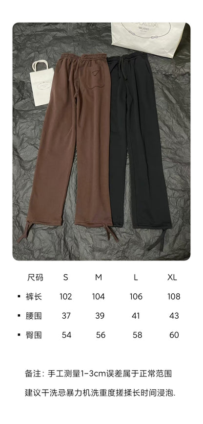 BVG / 보테가베네타 남성 바지