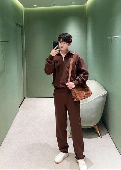 BVG / 보테가베네타 남성 셔츠 재킷
