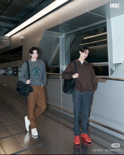 BVG / 보테가베네타 남성 셔츠 재킷