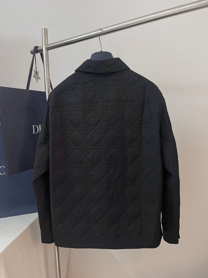 BVG / Dior Men Women Jackets