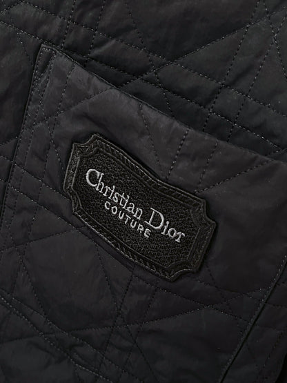 BVG / Dior Men Women Jackets