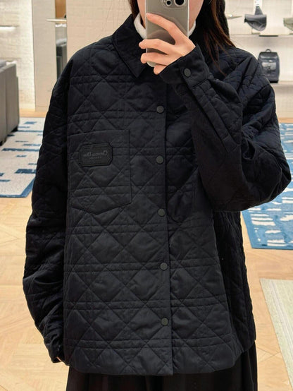 BVG / Dior Men Women Jackets