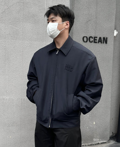 BVG / 미우미우 남성 여성 재킷 코트