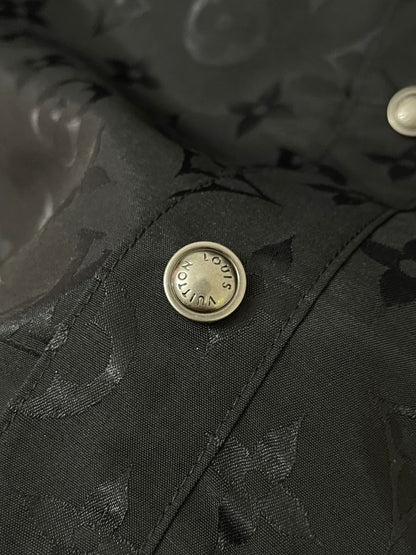 BVG / Louis Vuitton Men's and Women's Jackets and Coats