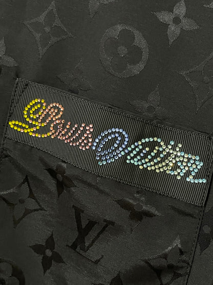 BVG / Louis Vuitton Men's and Women's Jackets and Coats