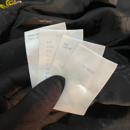 BVG / Louis Vuitton Men's and Women's Jackets and Coats