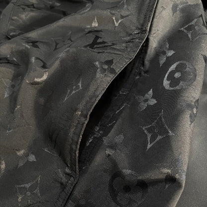 BVG / Louis Vuitton Men's and Women's Jackets and Coats