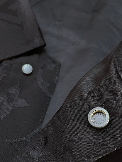 BVG / Louis Vuitton Men's and Women's Jackets and Coats