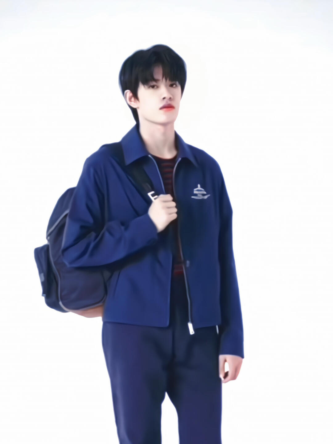BVG / 프라다 남성 여성 재킷 코트
