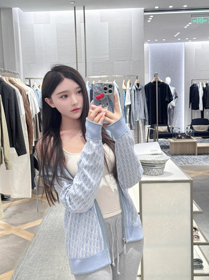 BVG / 디올 남성 여성 스포츠 팬츠