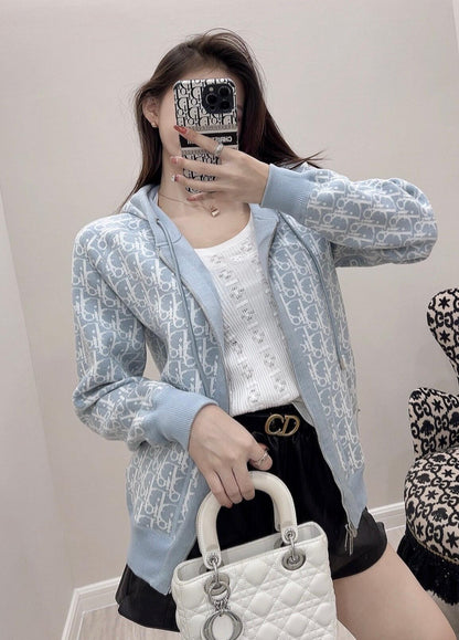 BVG / 디올 남성 여성 스포츠 코트