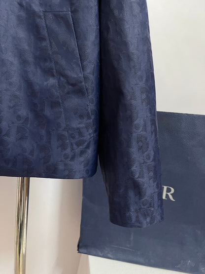 BVG / Dior Men's Jackets & Coats