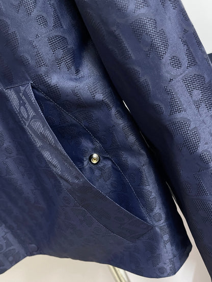 BVG / Dior Men's Jackets & Coats