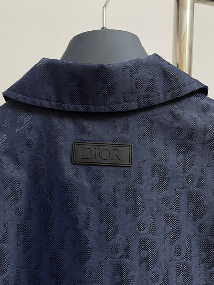 BVG / Dior Men's Jackets & Coats