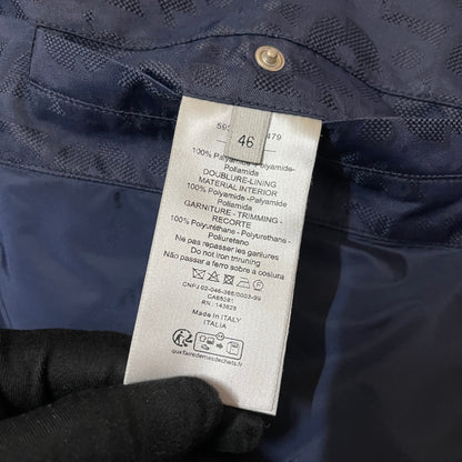 BVG / Dior Men's Jackets & Coats