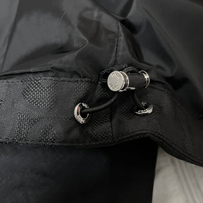 BVG / Dior Men's Jackets & Coats