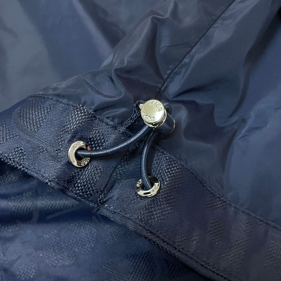 BVG / Dior Men's Jackets & Coats