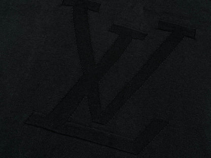 R공장 / 루이비통 남성 니트