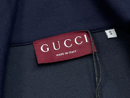 R공장 / 구찌 남성 니트 맨투맨