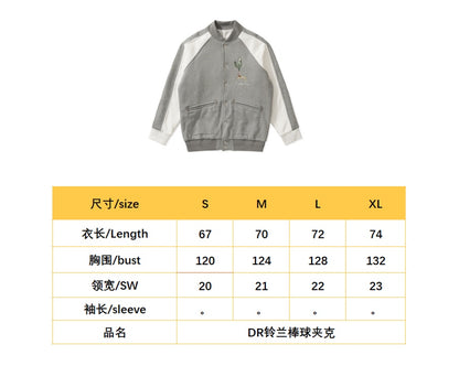 BVG / 디올 남성 여성 재킷 코트