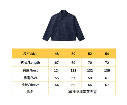 BVG / 디올 남성 여성 재킷 코트