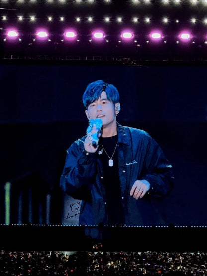 BVG / 디올 남성 여성 재킷 코트