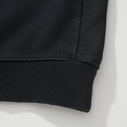 BVG / 미우미우 남성 여성 후드티