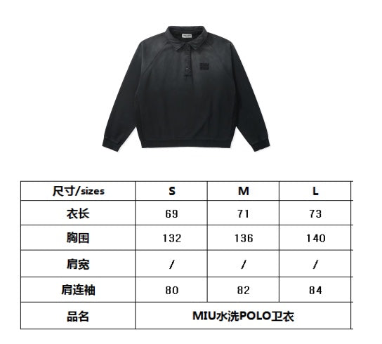 BVG / 미우미우 남성 여성 후드티