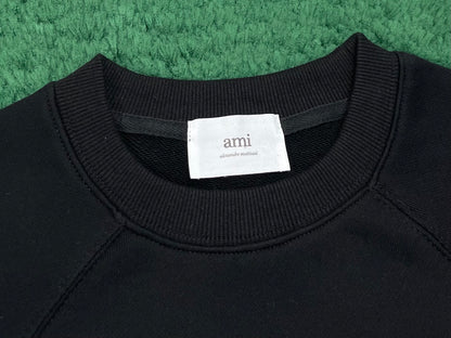 BVG / 아미 남성 여성 후드티
