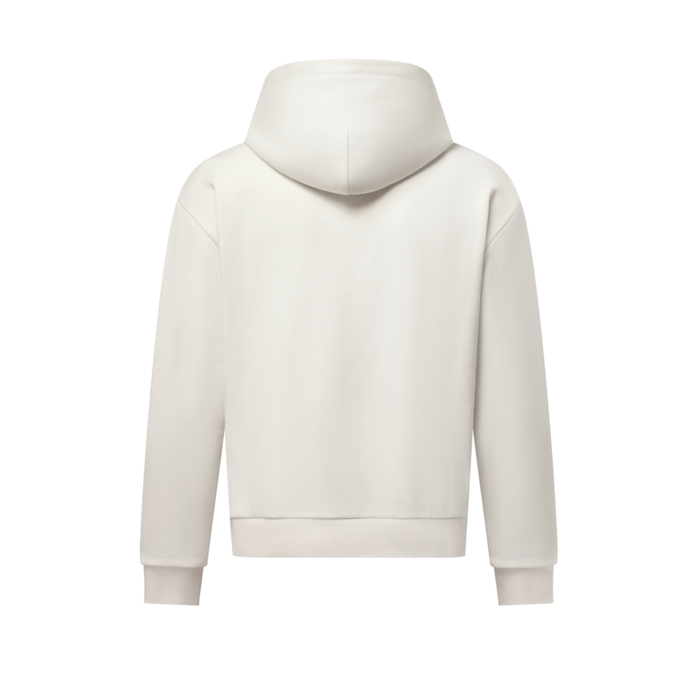BVG / Louis Vuitton Men's and Women's Hoodie