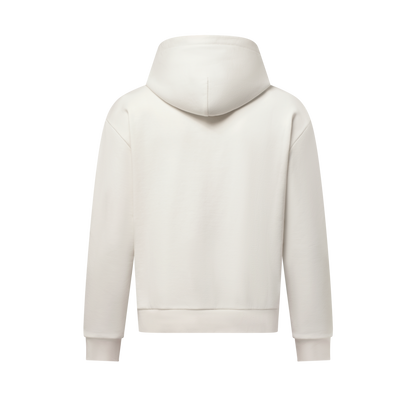 BVG / Louis Vuitton Men's and Women's Hoodie