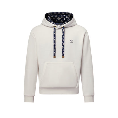 BVG / Louis Vuitton Men's and Women's Hoodie